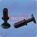 NYLON SNAP RIVET-SRH